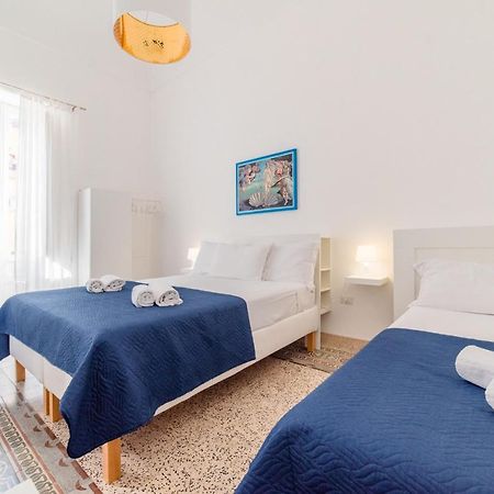 Le 4 Perle Apartments Avola Extérieur photo