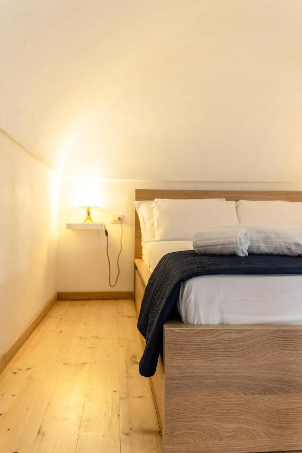 Le 4 Perle Apartments Avola Extérieur photo